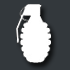 Hand Grenade