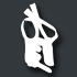 Shoulder Holster